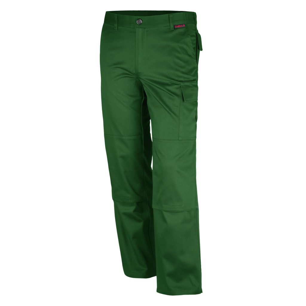 Pantaloni Comfort