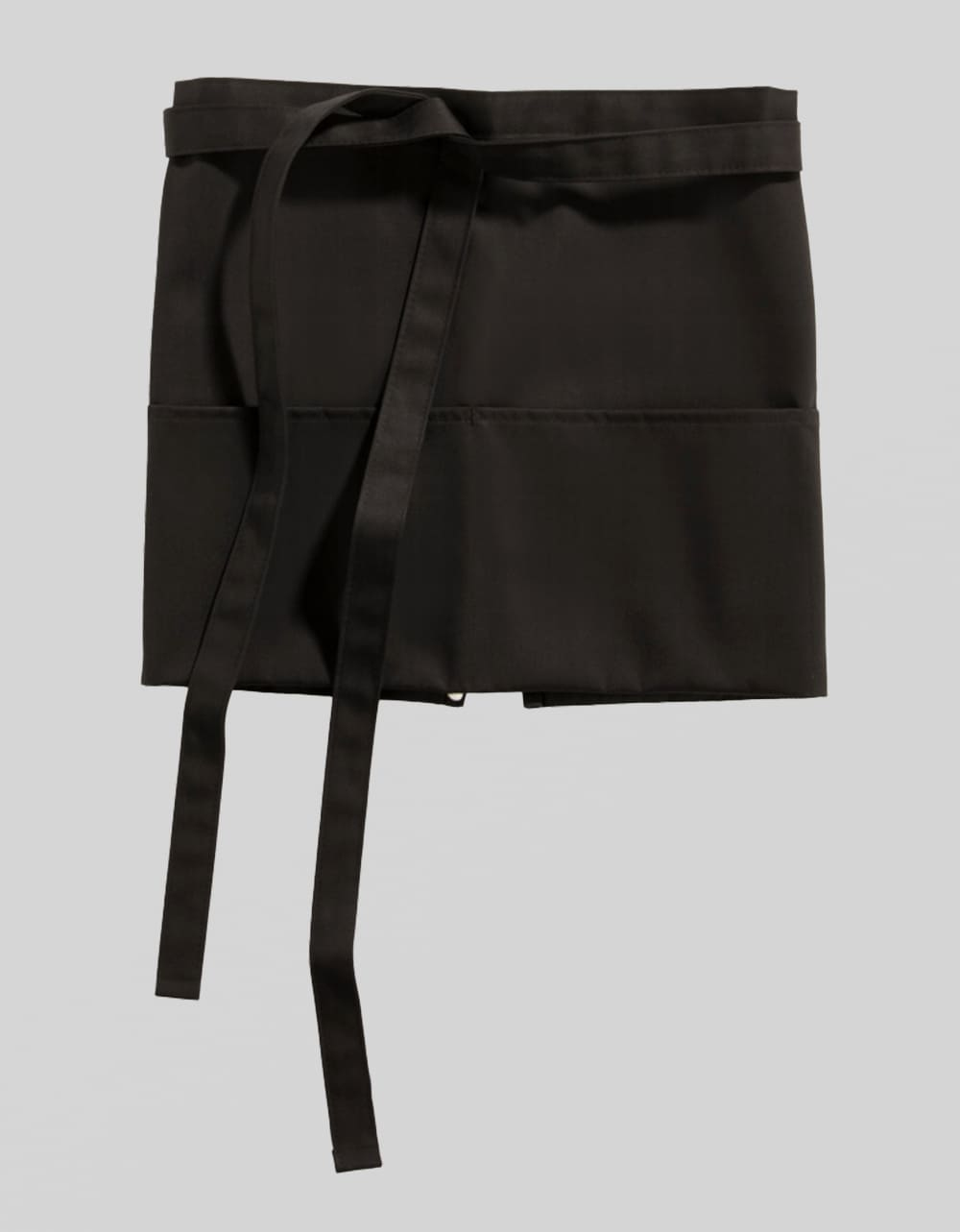 Roma Bag Mini Classic