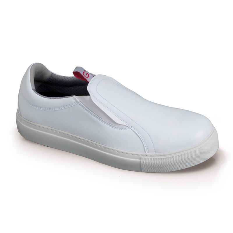 Slip-On Roma