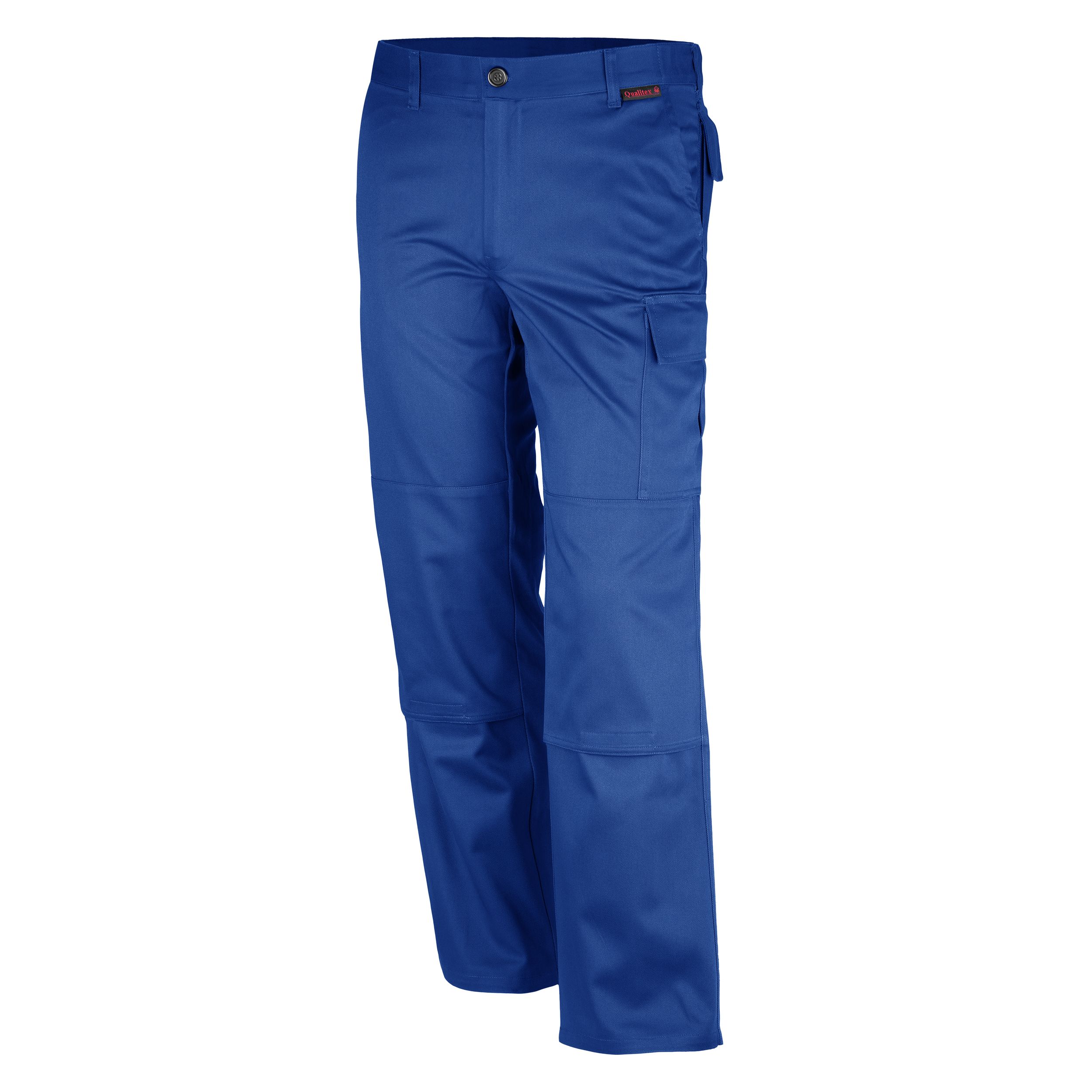 Pantaloni Comfort