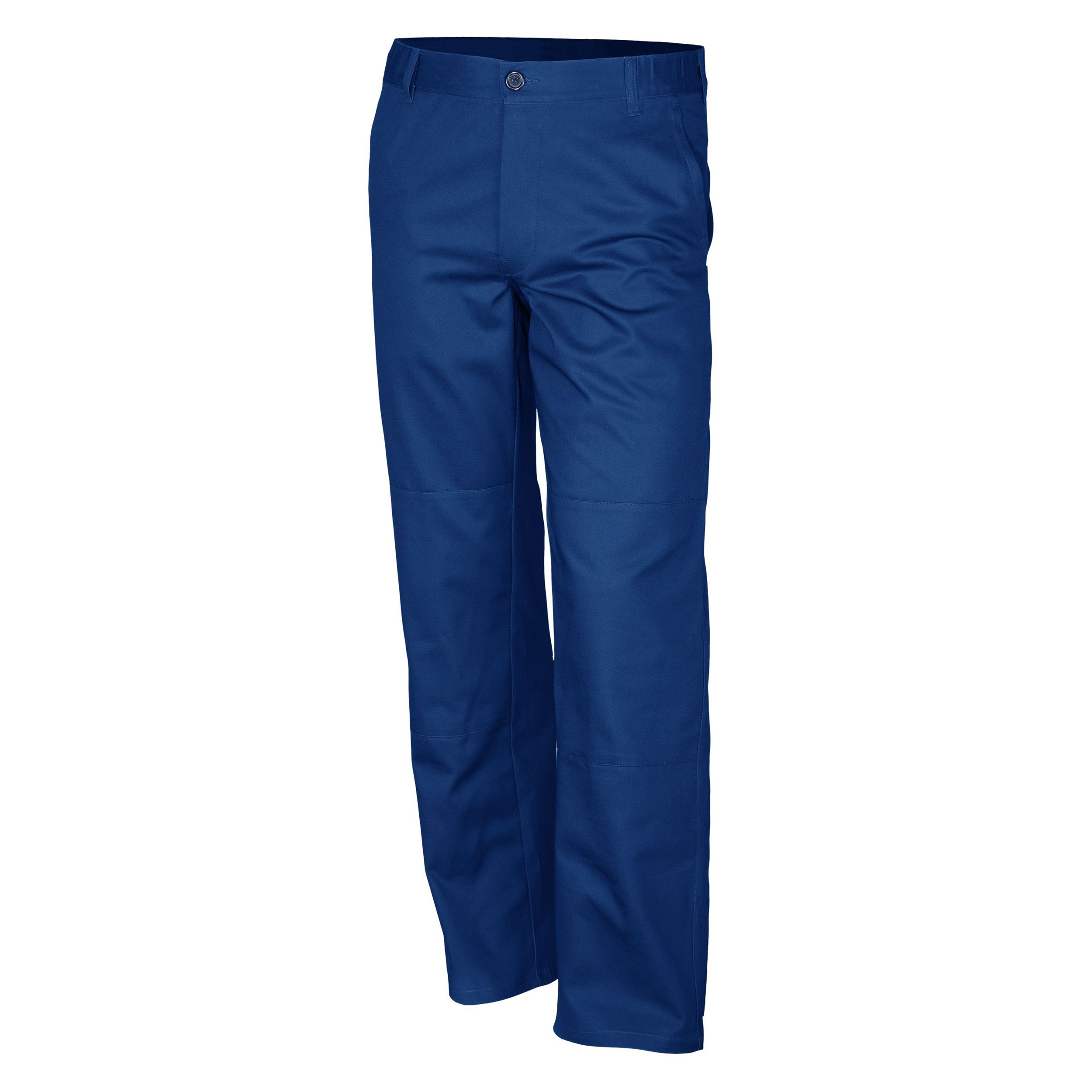 Pantaloni alla zuava Basic