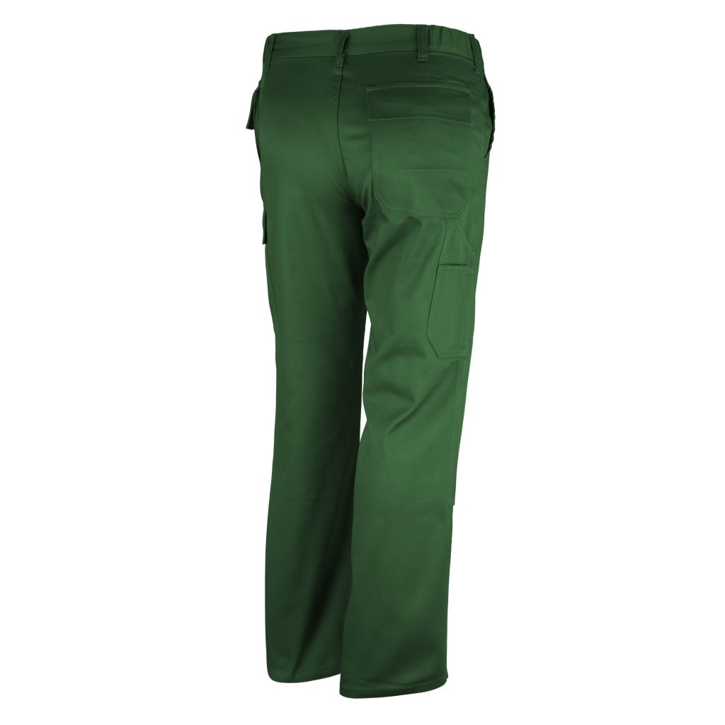 Pantaloni Comfort