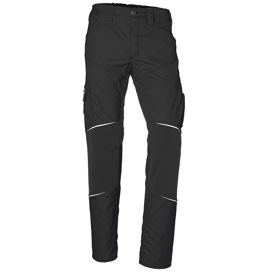 Pantaloni Stretch ACTIVIQ