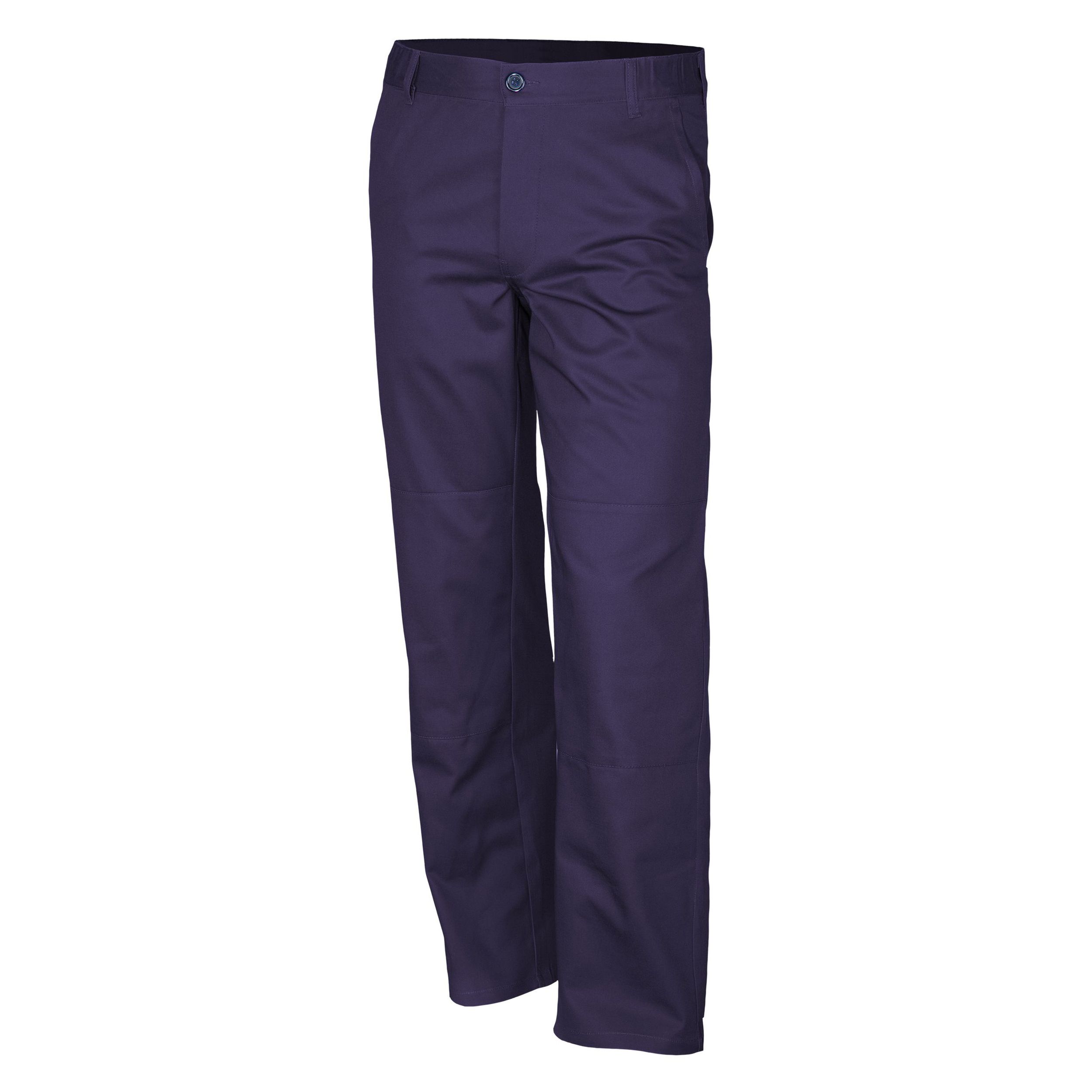 Pantaloni alla zuava Basic