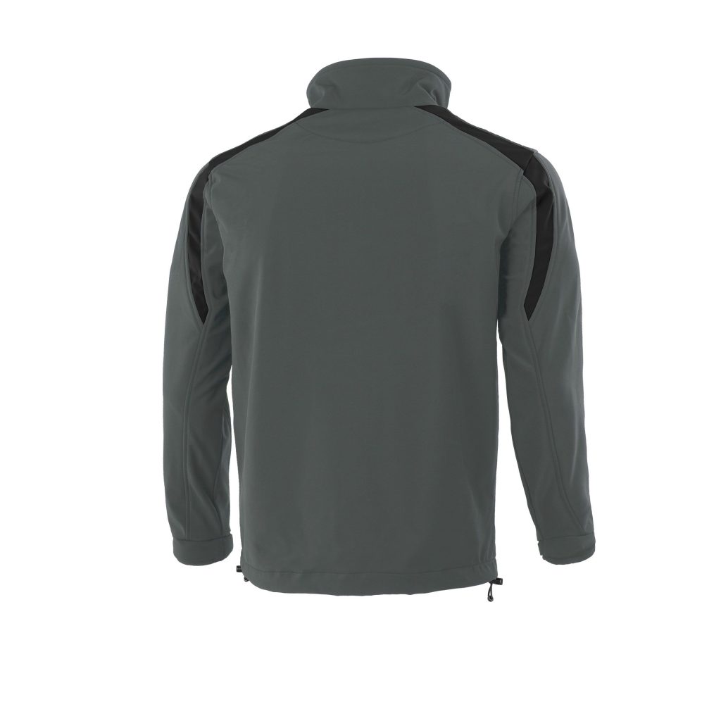 Giacca Softshell