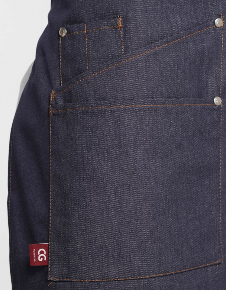 Nucciano Jeans 