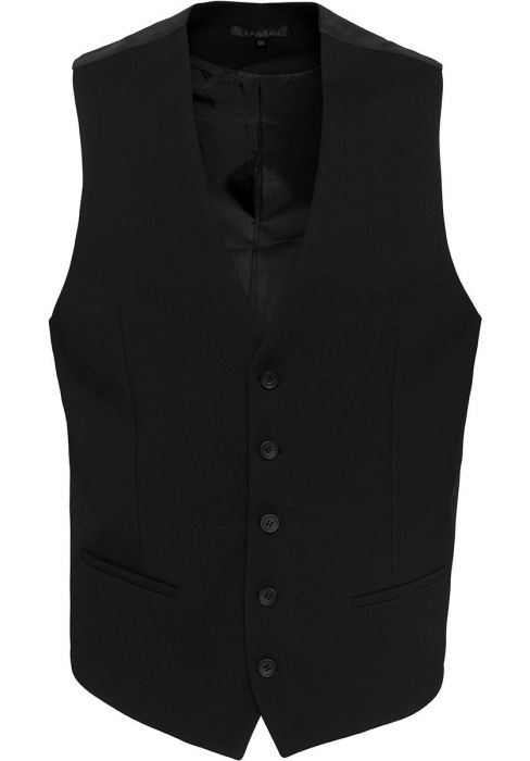 Gilet Herren