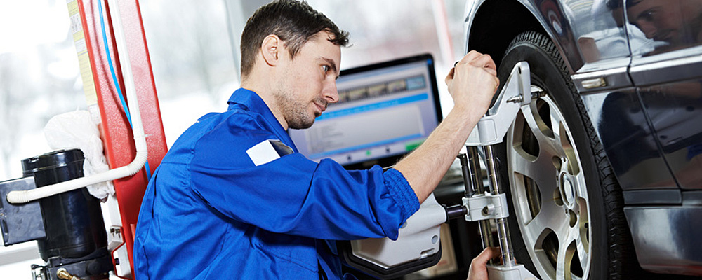 handwerkheader