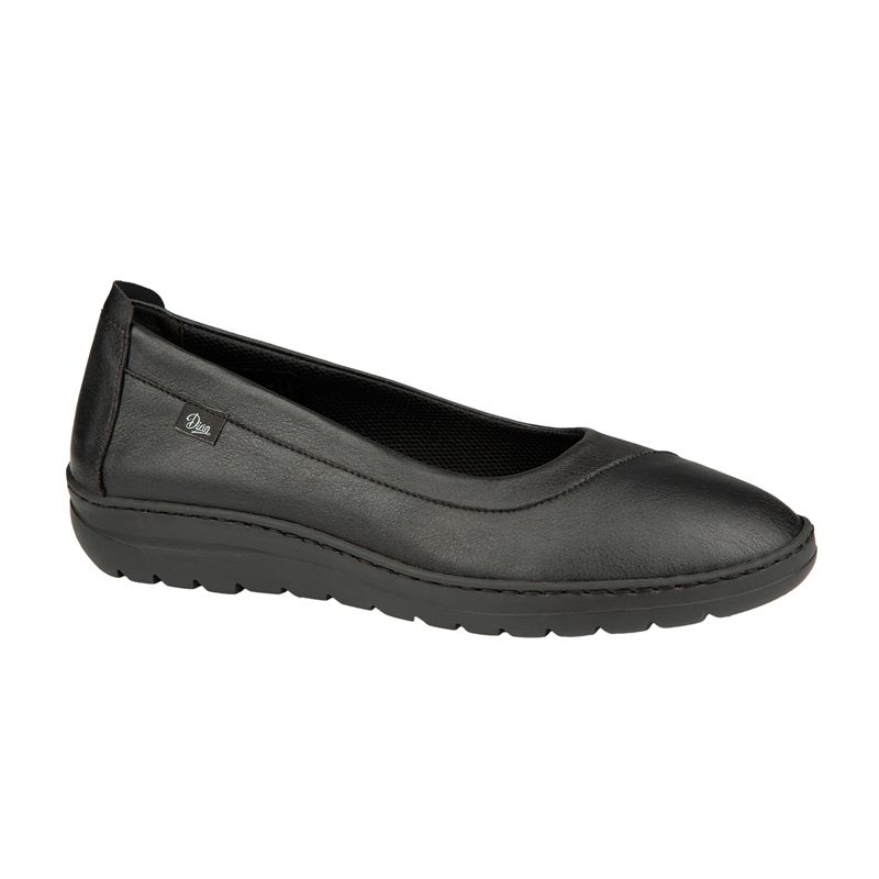 Schuhe Damen Denia