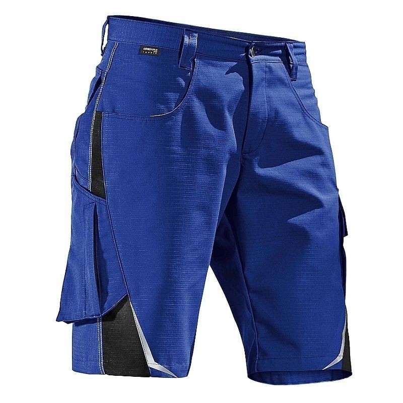 Pantaloni Short Bermuda PULSSCHLAG