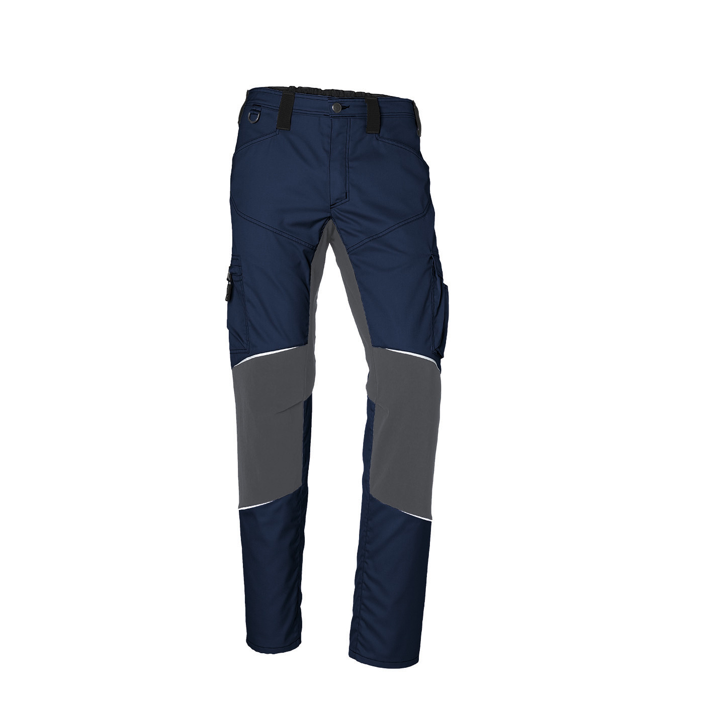 Pantaloni Stretch ACTIVIQ