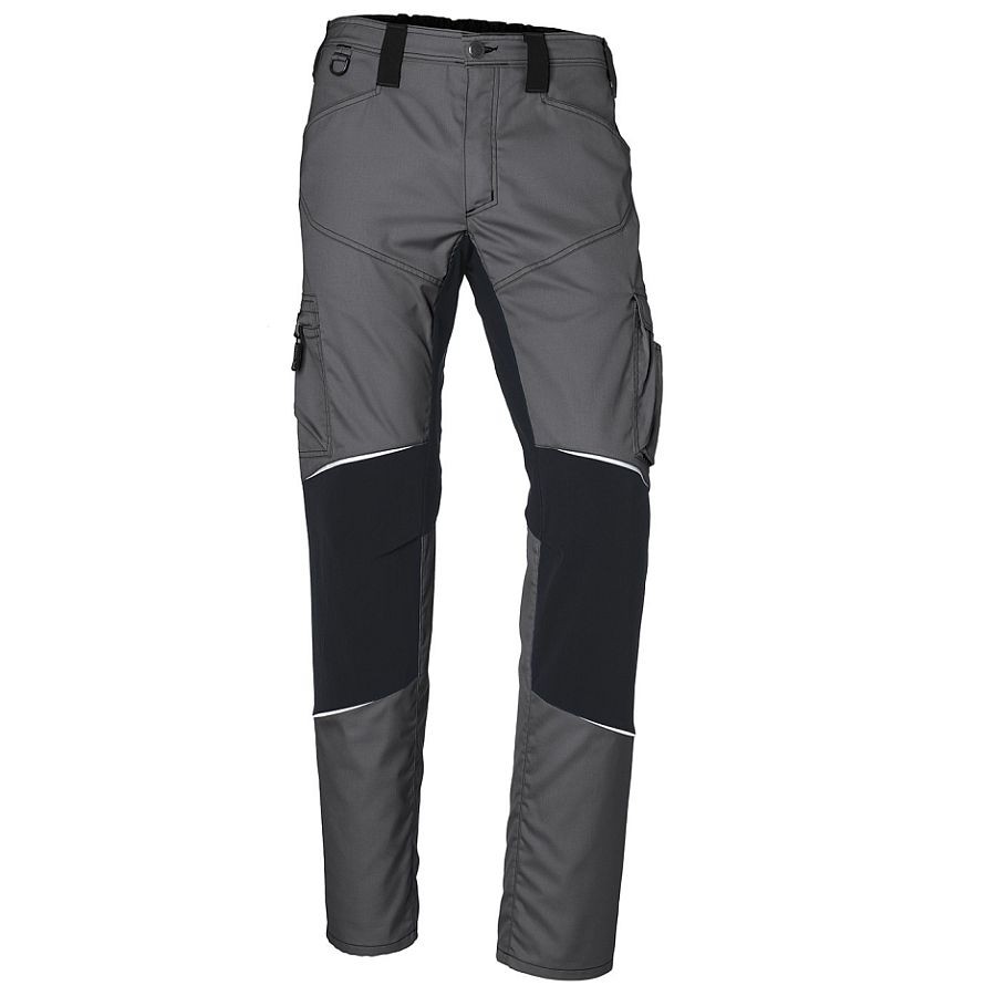 Pantaloni Stretch ACTIVIQ