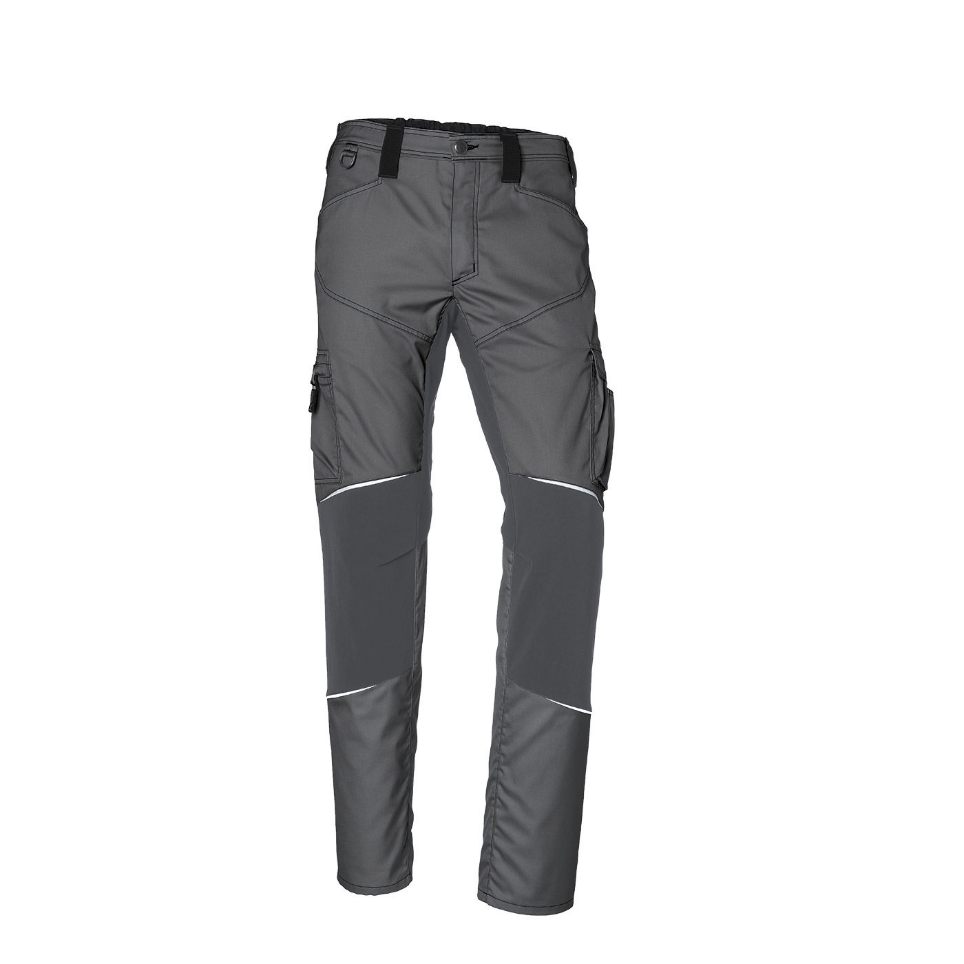 Pantaloni Stretch ACTIVIQ