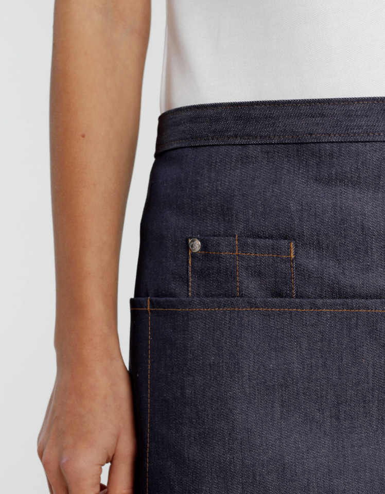 Bellante Jeans