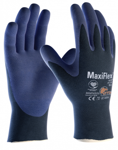 MaxiFlex® Elite-Copy